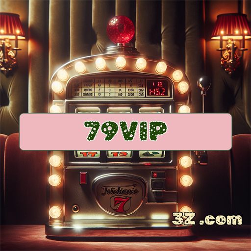 Apostas em Diversão e Emoção no 79vip.com
