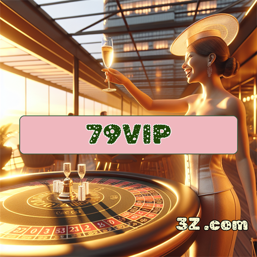 Recursos do app 79vip.com que vão transformar sua jogatina