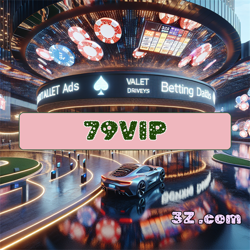 Baixar no 79vip.com: A Diversão ao Seu Alcance!