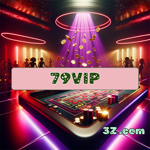 Estamos empolgados em apresentar 79vip.com como a sua plataforma de jogos ideal, repleta de opções emocionantes e bônus exclusivos para todos os jogadores. Faça seu login e comece a jogar!