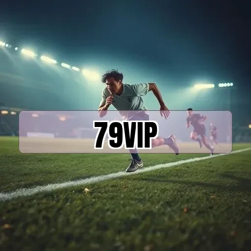 79vip.com: Explorando as Emoções dos Jackpots Progressivos