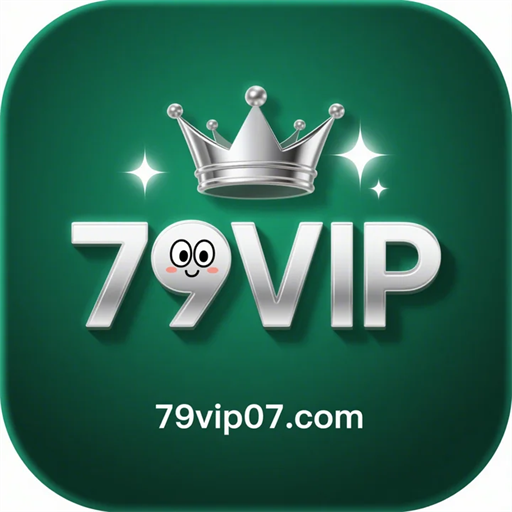 79vip.com