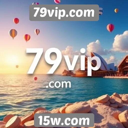 Ofertas e promoções disponíveis no 79vip.com