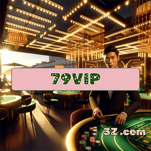 Experiências Engajadoras na Seção Paga do 79vip.com