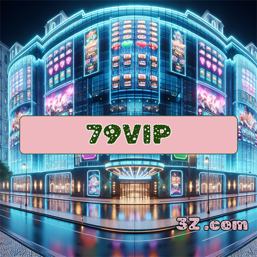 Recursos Empolgantes na Plataforma 79vip.com para Gamers Brasileiros
