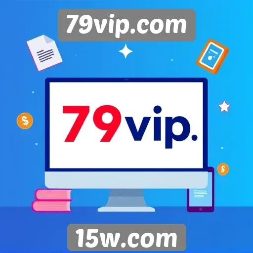 Impacto das promoções no engajamento de usuários
