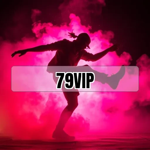 79vip.com: Avaliações Reveladoras que Melhoram Sua Experiência de Jogo