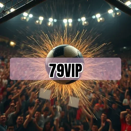 79vip.com: Caça-níqueis que Encantam com Diversão e Emoção