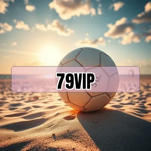 79vip.com: Torneios que Elevam a Emoção nos Jogos Online