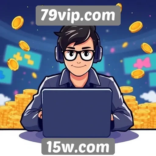 Avaliação da experiência do usuário no 79vip.com