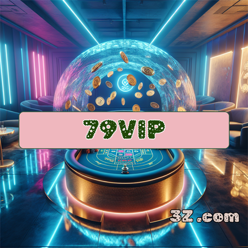 Experiência VIP Inigualável no 79vip.com para Jogadores Brasileiros